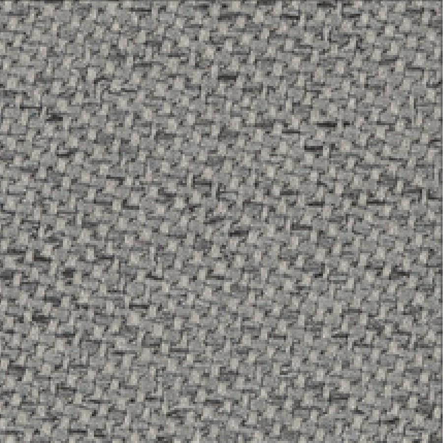 Chili_col_60116.jpg